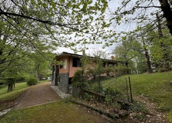 Villa largo Annunziata, Cinisello Balsamo - foto 17