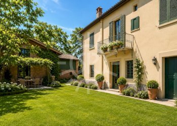 Rustic Dozza - photo 3