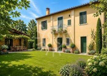 Rustic Dozza - photo 4