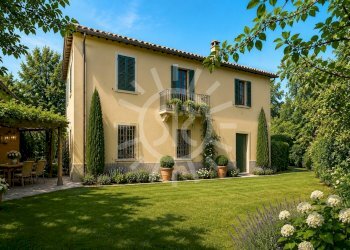 Rustic Dozza - photo 6