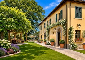 Rustic Dozza - photo 7