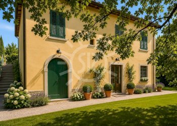 Rustic Dozza - photo 8
