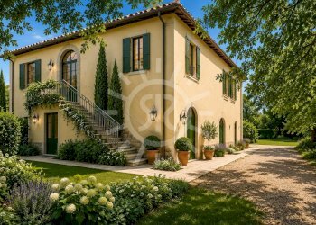 Rustic Dozza - photo 9