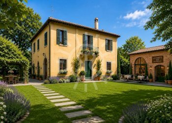 Rustic Dozza - photo 11