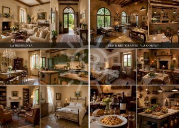 Rustic Dozza - photo 16