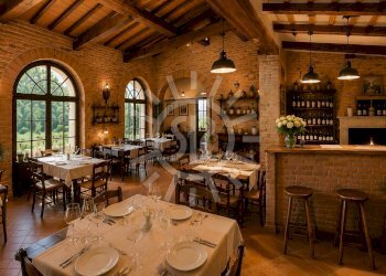Rustic Dozza - photo 17