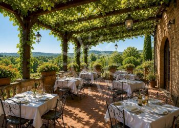 Rustic Dozza - photo 18