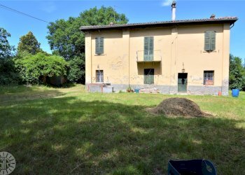 Rustic Dozza - photo 19