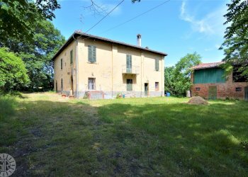 Rustic Dozza - photo 20