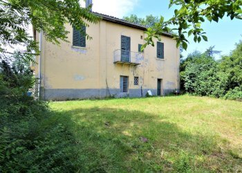 Rustic Dozza - photo 21