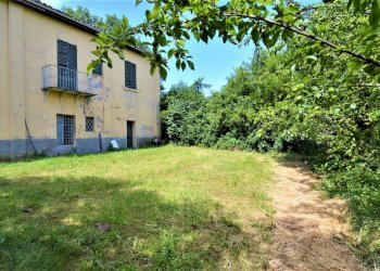 Rustic Dozza - photo 22