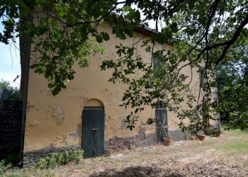 Rustic Dozza - photo 24