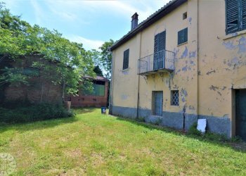 Rustic Dozza - photo 25