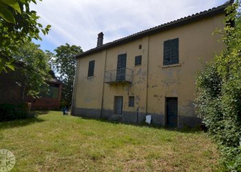 Rustic Dozza - photo 27