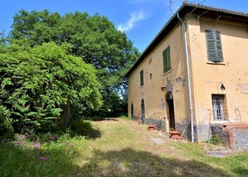 Rustic Dozza - photo 28