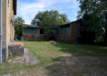 Rustic Dozza - photo 29