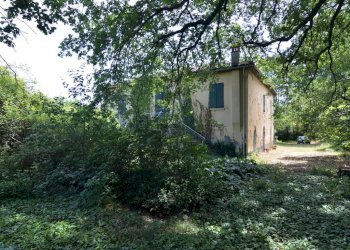 Rustic Dozza - photo 30