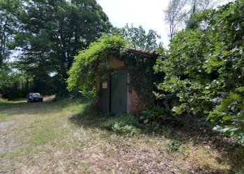 Rustic Dozza - photo 31
