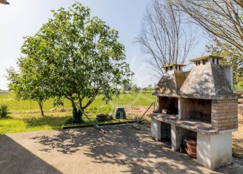 Porzione di casa Castel Guelfo di Bologna - foto 6
