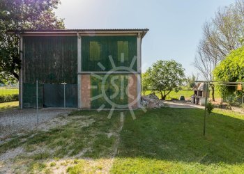Porzione di casa Castel Guelfo di Bologna - foto 7