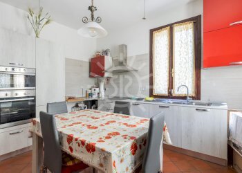 Porzione di casa Castel Guelfo di Bologna - foto 9