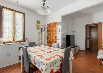 Porzione di casa Castel Guelfo di Bologna - foto 10
