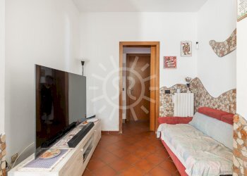 Porzione di casa Castel Guelfo di Bologna - foto 11