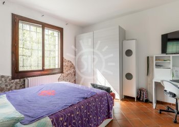 Porzione di casa Castel Guelfo di Bologna - foto 13