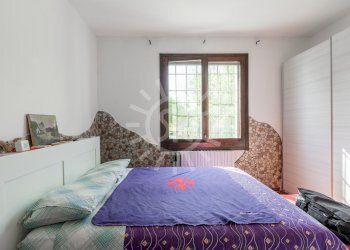 Porzione di casa Castel Guelfo di Bologna - foto 14