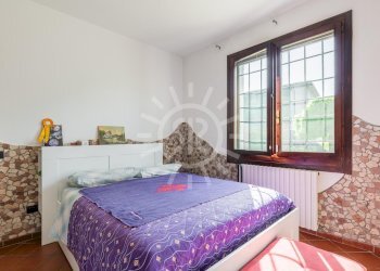 Porzione di casa Castel Guelfo di Bologna - foto 15