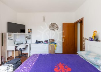 Porzione di casa Castel Guelfo di Bologna - foto 16
