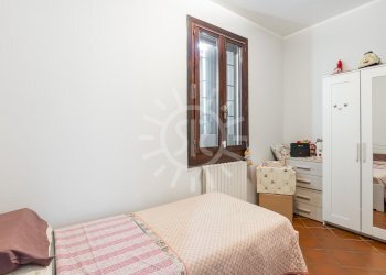 Porzione di casa Castel Guelfo di Bologna - foto 17