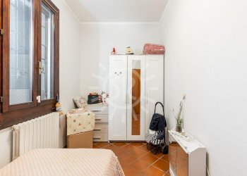 Porzione di casa Castel Guelfo di Bologna - foto 18