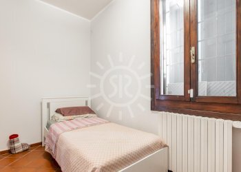 Porzione di casa Castel Guelfo di Bologna - foto 19