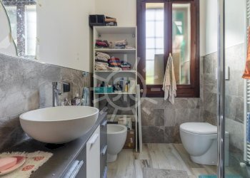 Porzione di casa Castel Guelfo di Bologna - foto 20