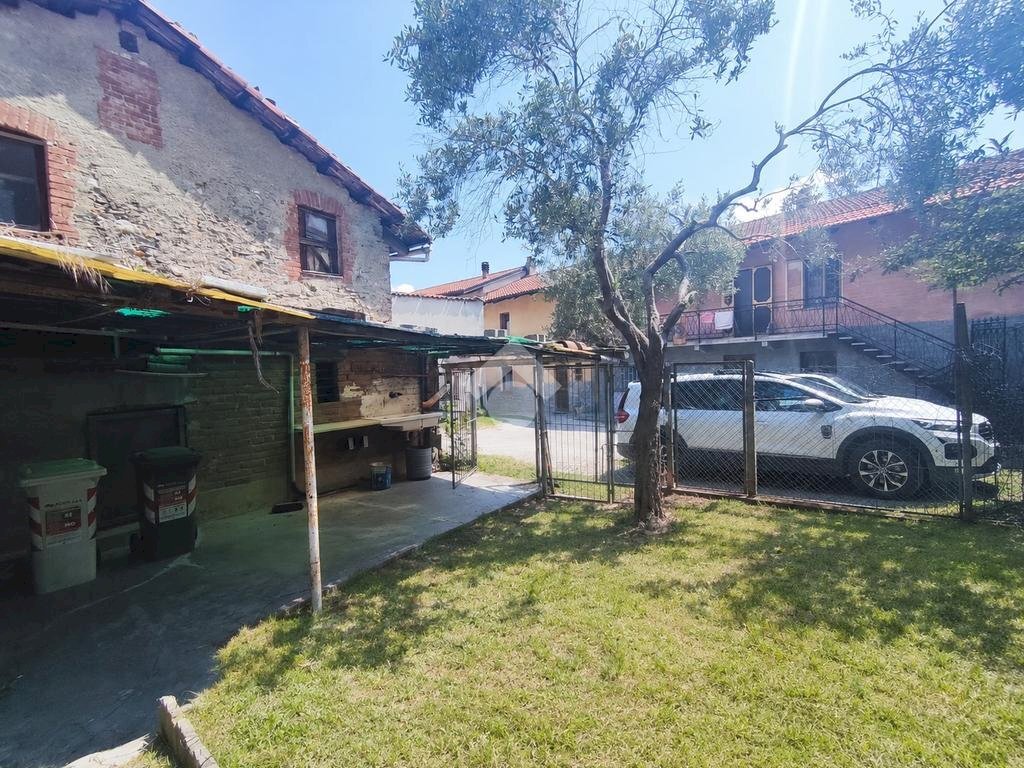 Posto Auto Via A. Galinier, Avigliana - foto 2