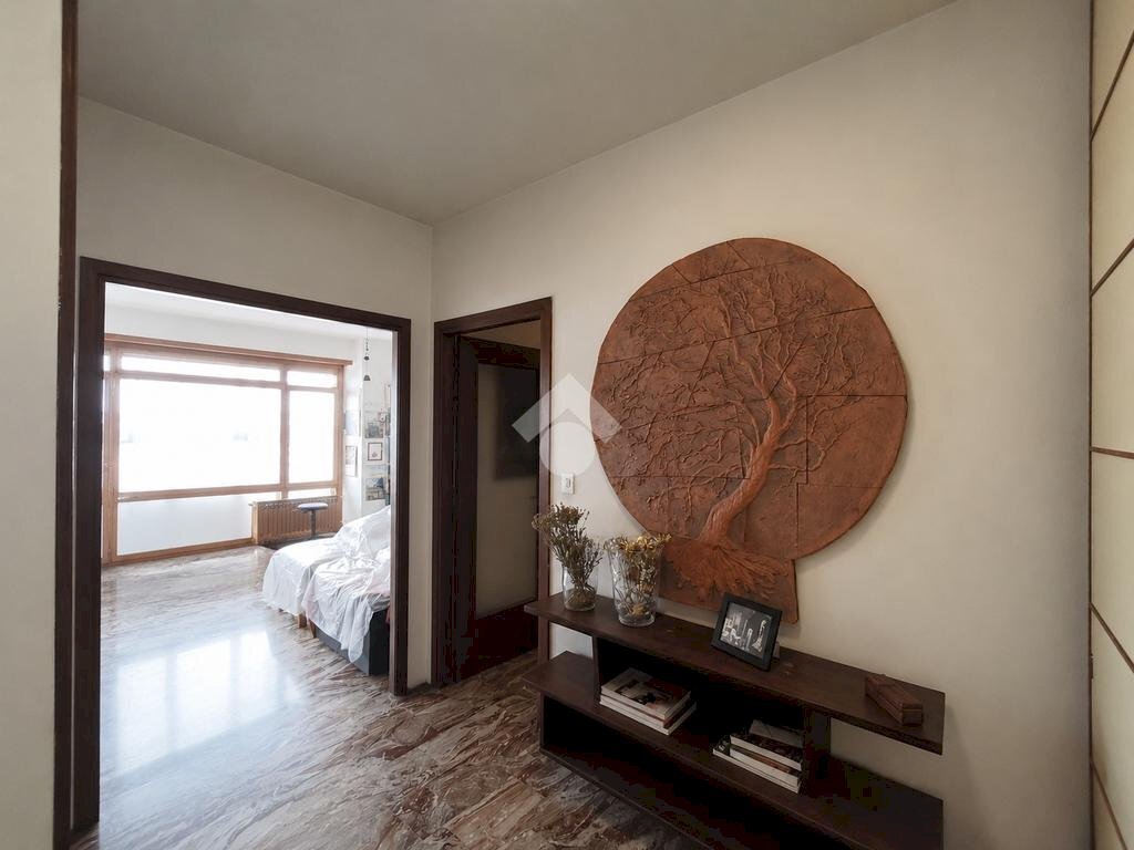 Four-room apartment Via Ailliaud Augusto, Avigliana - photo 2