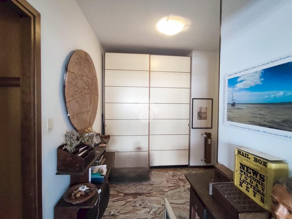 Four-room apartment Via Ailliaud Augusto, Avigliana - photo 3