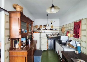 Appartamento Via Ailliaud Augusto, Avigliana - foto 3