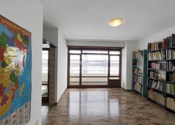 Appartamento Via Ailliaud Augusto, Avigliana - foto 4