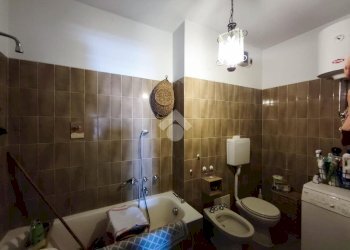 Appartamento Via Ailliaud Augusto, Avigliana - foto 7