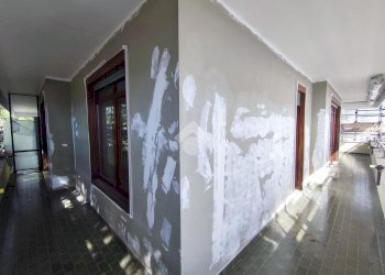 Appartamento Via Ailliaud Augusto, Avigliana - foto 8