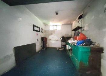 Appartamento Via Ailliaud Augusto, Avigliana - foto 10