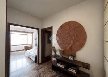 Four-room apartment Via Ailliaud Augusto, Avigliana - photo 2