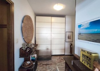 Four-room apartment Via Ailliaud Augusto, Avigliana - photo 3
