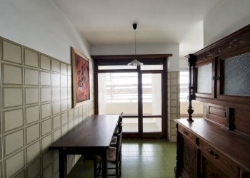 Four-room apartment Via Ailliaud Augusto, Avigliana - photo 6