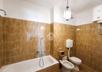 Four-room apartment Via Ailliaud Augusto, Avigliana - photo 9