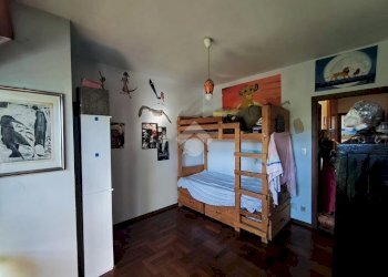Four-room apartment Via Ailliaud Augusto, Avigliana - photo 12