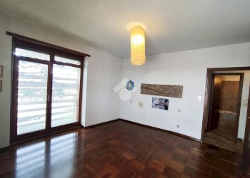 Four-room apartment Via Ailliaud Augusto, Avigliana - photo 13
