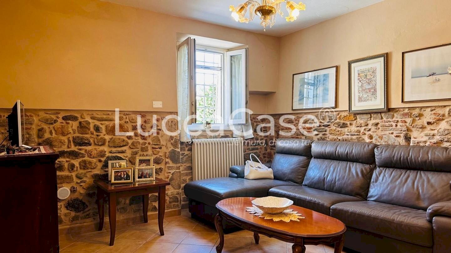 Townhouse Capannori - photo 1